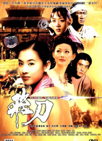 久久婷婷视频